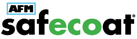 AFM Safecoat